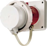 Anbaustecker 1259