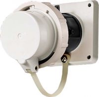Anbautecker 1257
