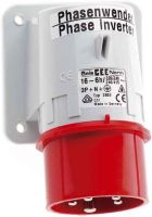 Phasenwender als Aufbauger 2652