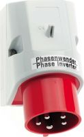Phasenwender als Wandgerät 24211