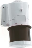 Wandgerätestecker GT 24019