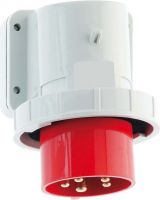 Wandgerätestecker GT 2402