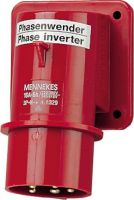 Aufbaustecker 329