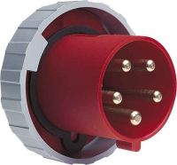Stecker 432BAU6W