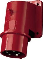 Aufbaustecker 22540