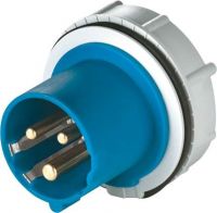 Anbaustecker CEEplus 957