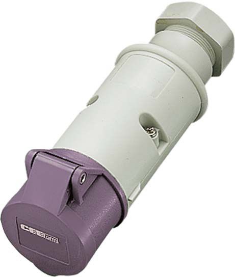 Kupplung 707A
