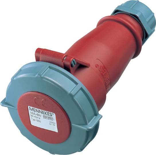 Kupplung AM-TOP HW/VN 21366 Kupplung AM-TOP HW/VN 21366