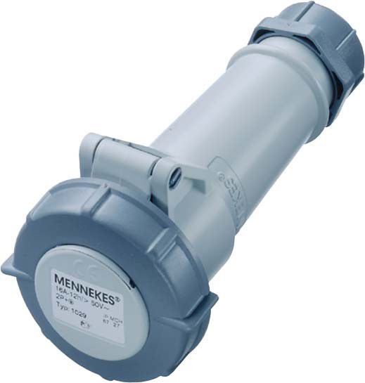 Kupplung 1029 Kupplung 1029