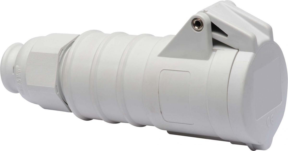 Kupplung TE-Plus 310564