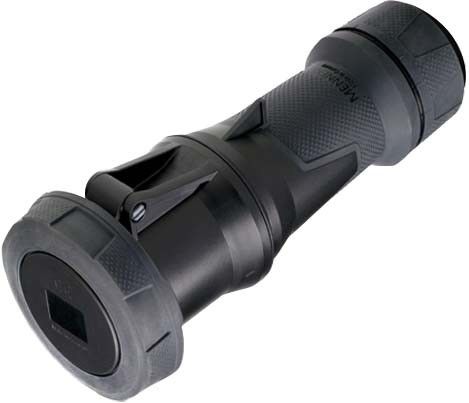 Kupplung PowerTOP Xtra 14261