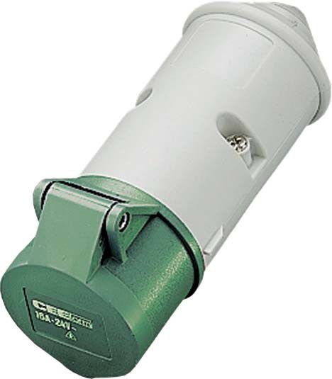 Kupplung 703A Kupplung 703A