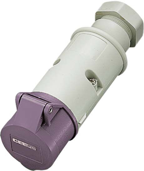 Kupplung 720A Kupplung 720A
