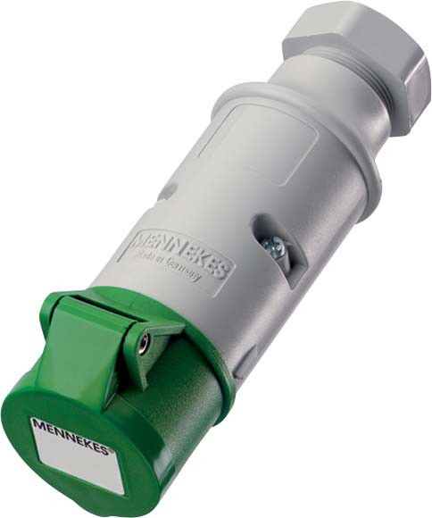 Kupplung 716A Kupplung 716A