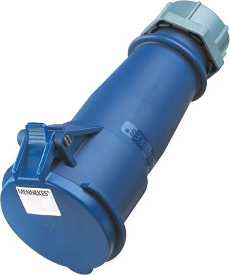 Kupplung AM-TOP HW/VN 745 Kupplung AM-TOP HW/VN 745