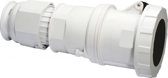 Kupplung 125A 5p 500V 7h I 31417 Kupplung 125A 5p 500V 7h I 31417