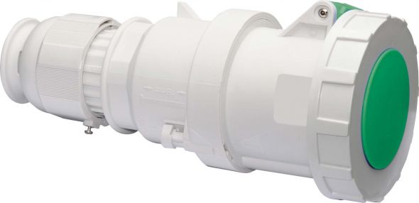 Kupplung 63A 4p >50V 10h I 31504