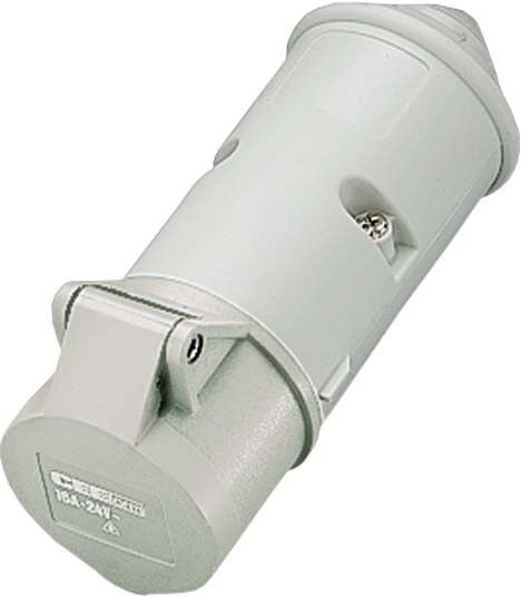 Kupplung 702A