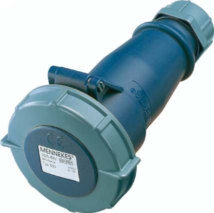 Kupplung AM-TOP HW/VN 21521 Kupplung AM-TOP HW/VN 21521