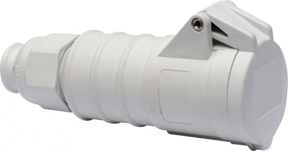 Kupplung TE-Plus 310564