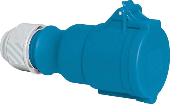 Kupplung 31001-TLS Kupplung 31001-TLS