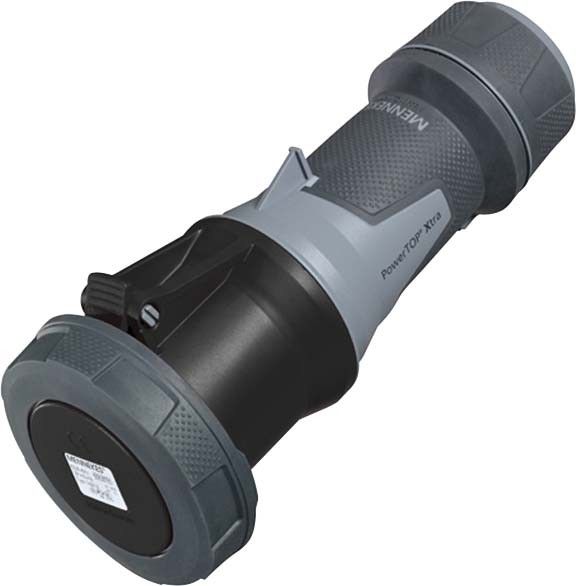 Kupplung PowerTOP 14226