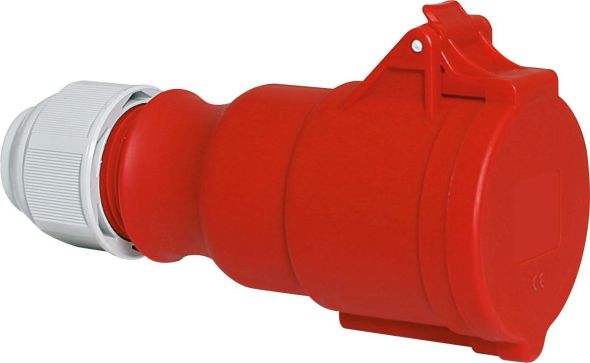Kupplung TLS 31017-TLS Kupplung TLS 31017-TLS