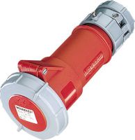 Kupplung PowerTOP 24559