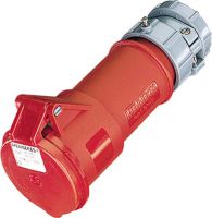 Kupplung PowerTOP 3958