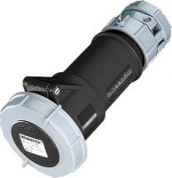 Kupplung PowerTOP 3872