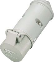 Kupplung 700A
