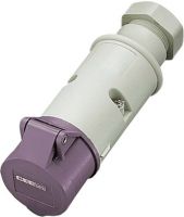 Kupplung 720A