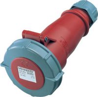 Kupplung AM-TOP HW/VN 21366