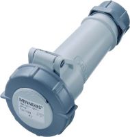 Kupplung 1031
