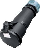 Kupplung AM-TOP HW/VN 1070