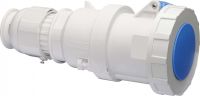 Kupplung 63A 5p 230V 9h IP 3188