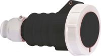 Kupplung 16A 5p 500V 7h IP 31501