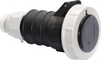 Kupplung 16A 3p 500V 7h IP 31955
