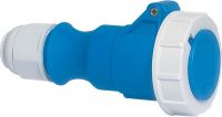 Kupplung 32A 3p 230V 6h IP 310351