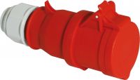 Kupplung MULTI-GRIP 3130