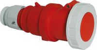 Kupplg. MULTI-GRIP TE-Plus 3124