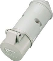 Kupplung 682A