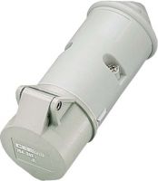 Kupplung 702A