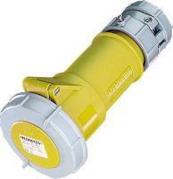 Kupplung PowerTOP 3887