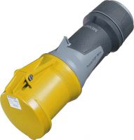 Kupplung PowerTOP Xtra 14101