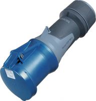 Kupplung PowerTOP Xtra 14105