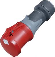 Kupplung PowerTOP Xtra 14112P