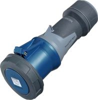Kupplung PowerTOP Xtra 14205P