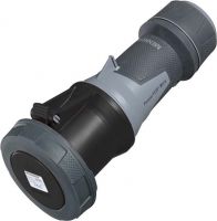Kupplung PowerTOP Xtra 14207P