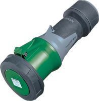 Kupplung PowerTOP 14209